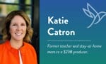 What’s in Katie Catron’s Real Estate ‘Bag of Tricks’ (and How It Helped Her Sell $38M) 