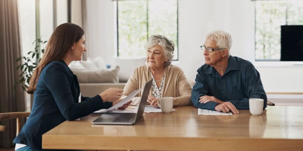 Setting Competitive Commission Rates in Today’s Real Estate Market