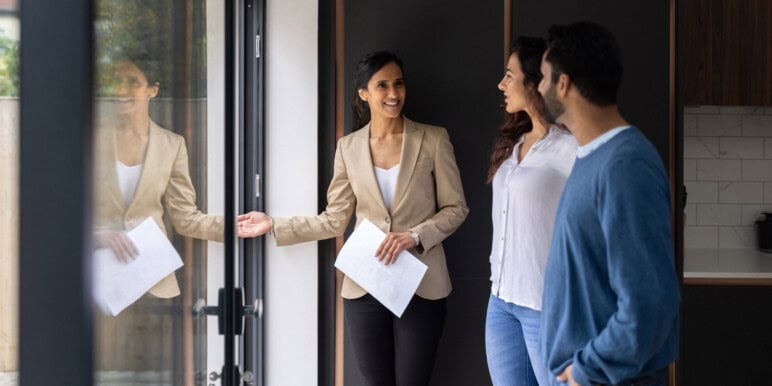 Is It Hard to Be a Real Estate Agent? What are the Pros and Cons of Real Estate? 10 Reasons Why Real Estate is a Good Career