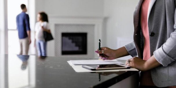 Flat Rate Real Estate Agents: The Ultimate Guide to Understanding Flat Fee Models 