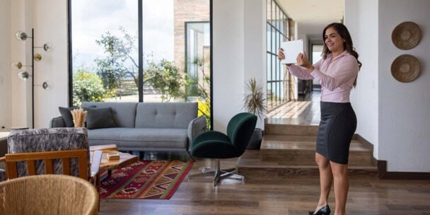 How to Price a Home in Today’s Market (and Win the Seller Conversation) 