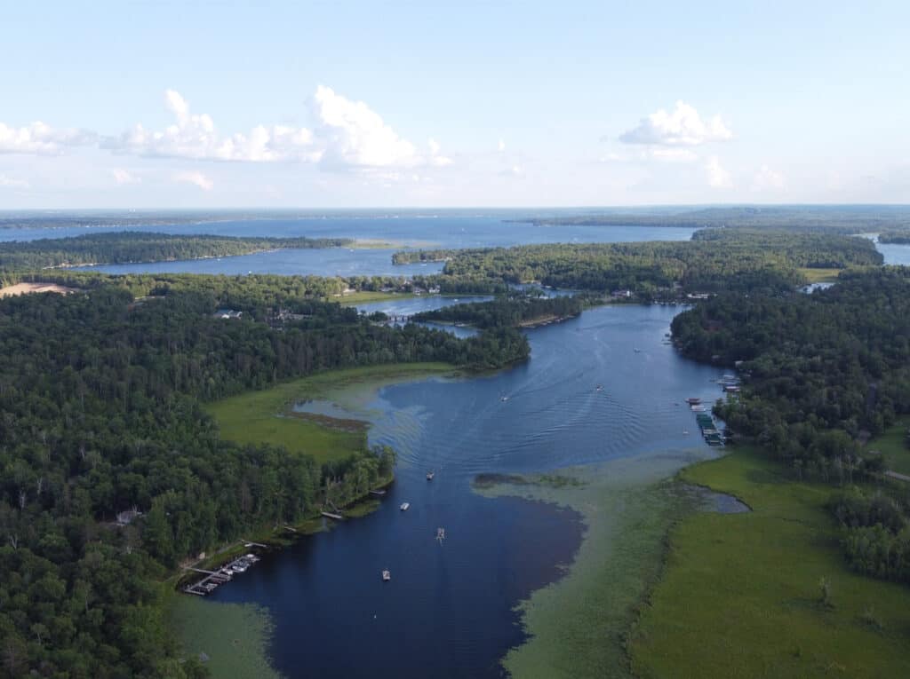 Minnesota Real Estate License School