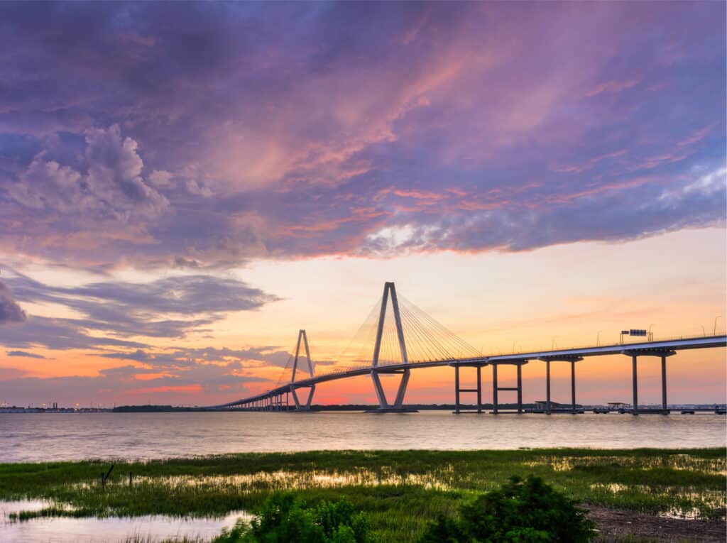 South Carolina Real Estate License School