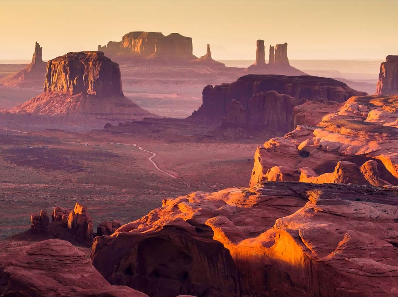 Online courses to renew Utah sales agent and broker license with CE classes through Colibri Real Estate