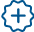 Plus Icon